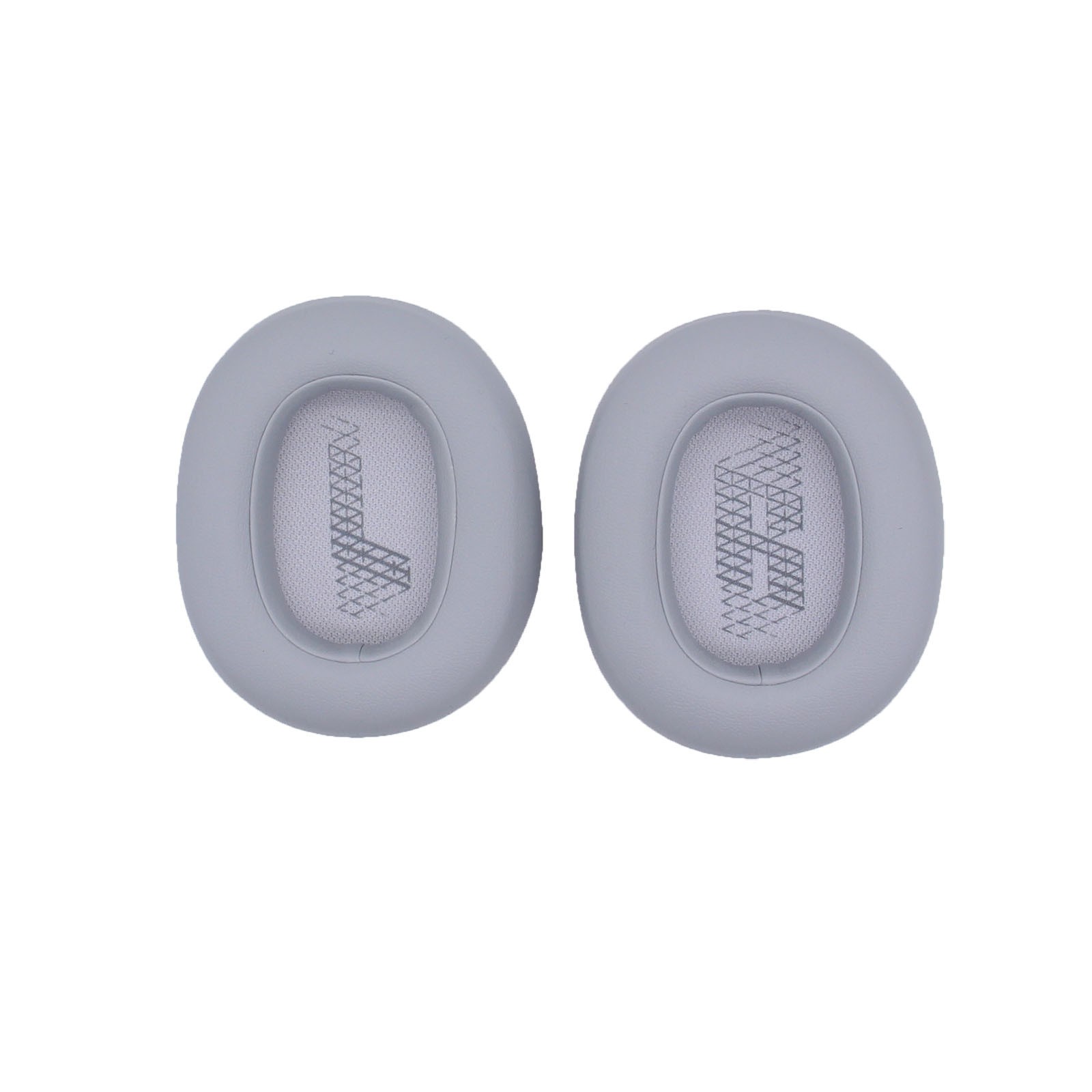 thumbnail image 4 of Par de almohadillas de espuma - para JBL Live 650BTNC/660, recambio cómodo, 4 of 4